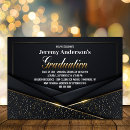 Search for sophisticated graduation invitations Formal