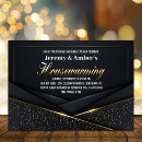 Search for semi formal invitations Sophisticated