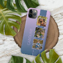 Search for kid s dark electronics For her