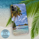 Search for beach scenery iphone cases For her