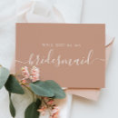 Search for blush pink invitations Minimalist