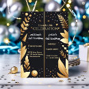 Search for joint birthday invitations Adult