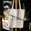 Search for hoard accessories Funny