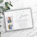 Search for indie invitations Script
