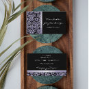 Search for damask pattern business cards Patterns