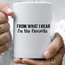 Search for silly faces mugs Funny quotes