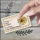 Search for firefighter business cards Emt