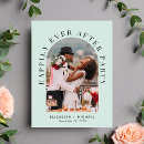 Search for wedding invitations Elegant