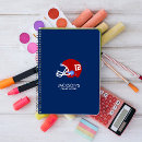 Search for team” baby kids Sports