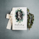 Search for man funeral programmes Celebration of life