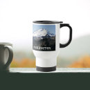 Search for mount baker mugs Mountain