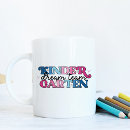 Search for dream team mugs Teacher