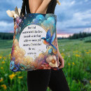 Search for easter tote bags Christian