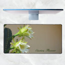 Search for pear cactus electronics Floral