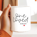 Search for sisters by heart mugs Simple