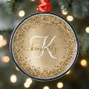 Search for shinies christmas tree decorations For her