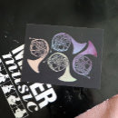 Search for horn postcards French