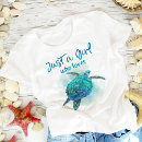 Search for sea turtle tshirts Cute