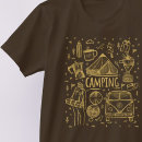 Search for illustration tshirts Outdoors