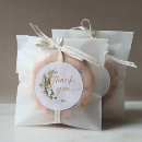 Search for clouds stickers Script