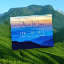 Search for save the dates Getting married