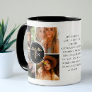 Search for nurse graduate mugs Elegant