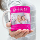 Search for hot friend mugs Bff