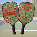 Search for racket photography For her