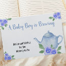 Search for baby shower advice books guest books Mother to be