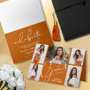 Search for multiple photos photo invitations Graduate