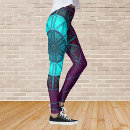 Search for mosaic clothing Square