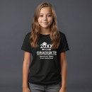 Search for 8th grade tshirts Middle school graduation