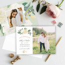 Search for spring bouquet Rustic