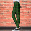 Search for clan forbes tartan clothing Plaid