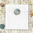 Search for beach glass stickers Ocean