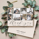 Search for instagram cards Elegant