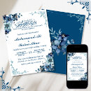 Search for bismillah wedding invitations Nikkah