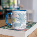 Search for organic mugs Abstract