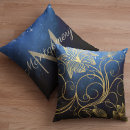 Search for french script cushions Pretty