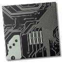 Search for board tiles Technology