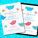 Search for funky birthday invitations Funny