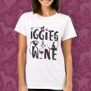Search for italian wine tshirts Funny