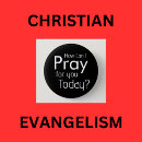 Search for pray for you badges Inspirational