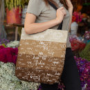 Search for pattern large bags Elegant