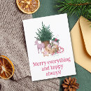 Search for happy everything cards Elegant