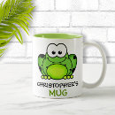 Search for fat mugs Cute
