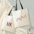 Search for joyful bags Festive
