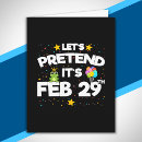 Search for 29th birthday cards Leapling