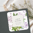 Search for cottage garden stickers Botanical