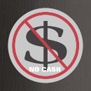 Search for cash stickers Money